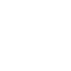 Studio JonKi